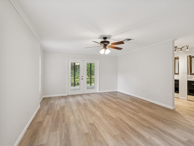 10720 Skyhawk Dr, New Port Richey, FL 34654 - photo 35