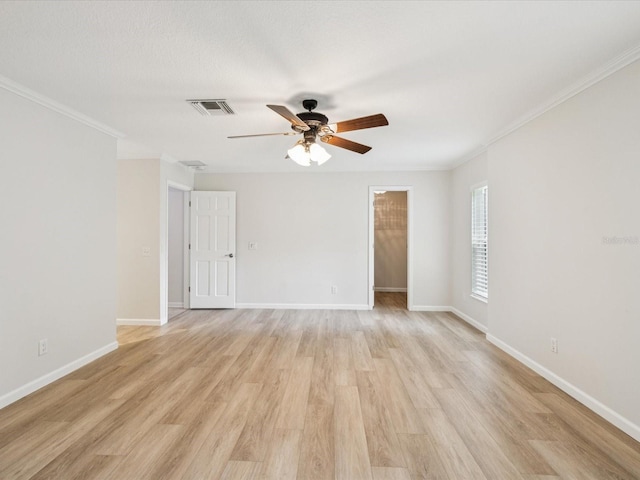 10720 Skyhawk Dr, New Port Richey, FL 34654 - photo 36