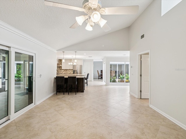 10720 Skyhawk Dr, New Port Richey, FL 34654 - photo 42