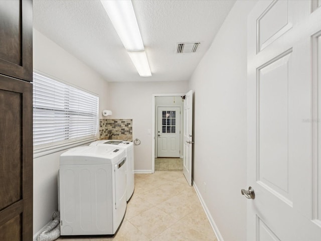 10720 Skyhawk Dr, New Port Richey, FL 34654 - photo 43