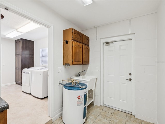 10720 Skyhawk Dr, New Port Richey, FL 34654 - photo 46
