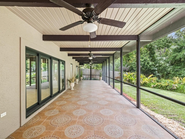 10720 Skyhawk Dr, New Port Richey, FL 34654 - photo 49