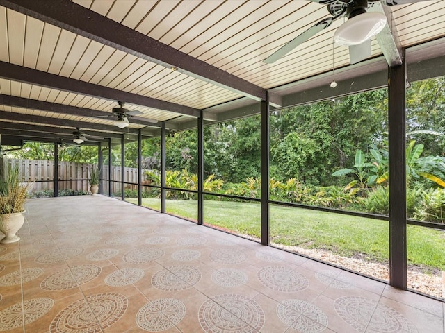 10720 Skyhawk Dr, New Port Richey, FL 34654 - photo 50