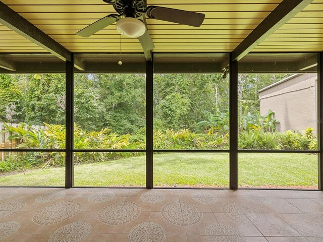 10720 Skyhawk Dr, New Port Richey, FL 34654 - photo 51