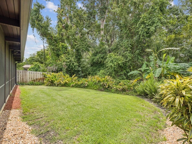 10720 Skyhawk Dr, New Port Richey, FL 34654 - photo 56
