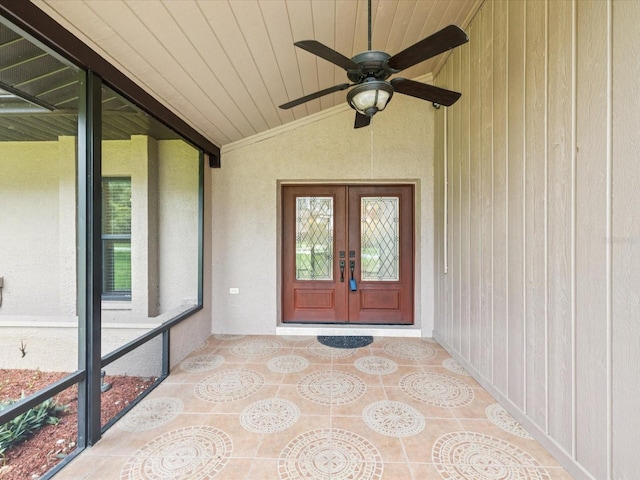 10720 Skyhawk Dr, New Port Richey, FL 34654 - photo 59