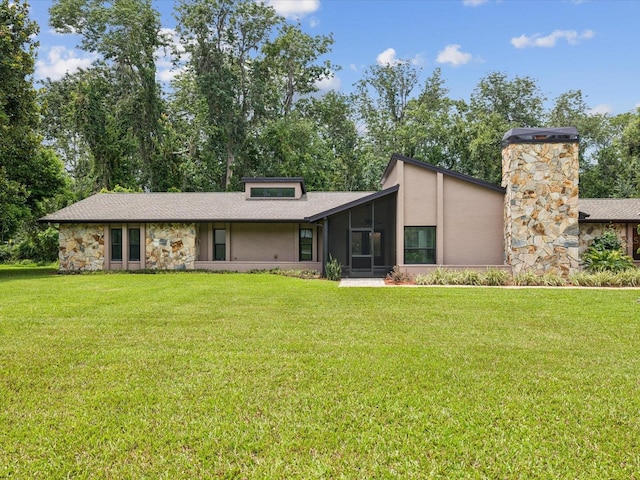 10720 Skyhawk Dr, New Port Richey, FL 34654 - photo 61