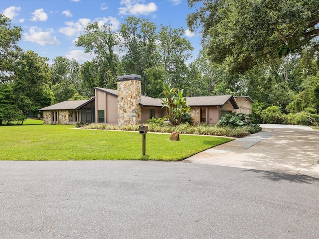 10720 Skyhawk Dr, New Port Richey, FL 34654 - photo 62
