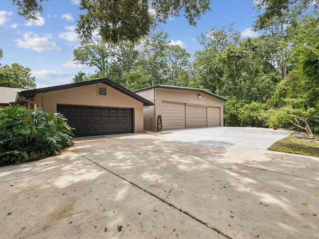 10720 Skyhawk Dr, New Port Richey, FL 34654 - photo 63
