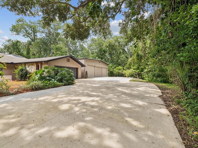 10720 Skyhawk Dr, New Port Richey, FL 34654 - photo 64