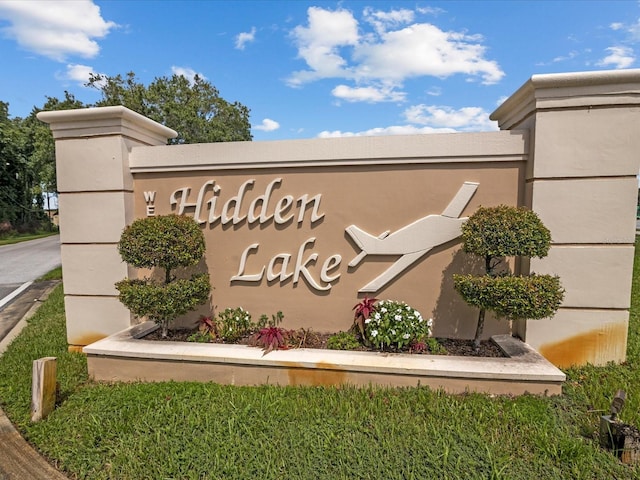 10720 Skyhawk Dr, New Port Richey, FL 34654 - photo 80