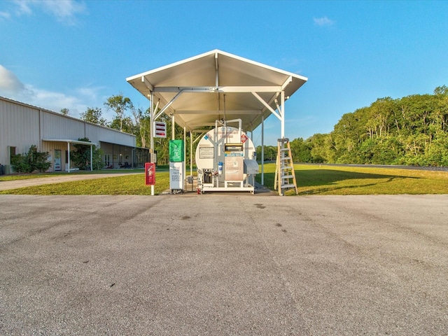 10720 Skyhawk Dr, New Port Richey, FL 34654 - photo 81