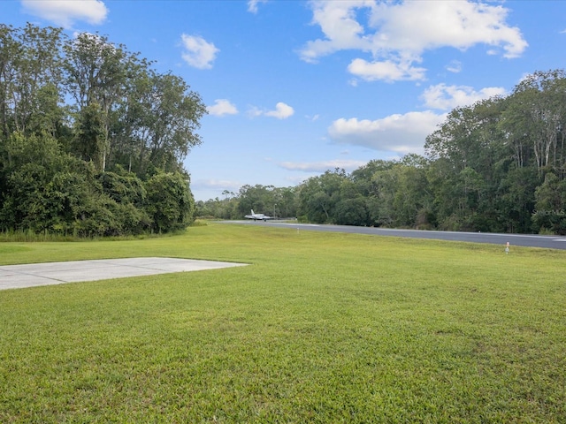 10720 Skyhawk Dr, New Port Richey, FL 34654 - photo 83