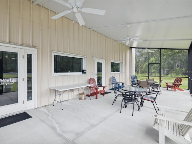 10720 Skyhawk Dr, New Port Richey, FL 34654 - photo 85