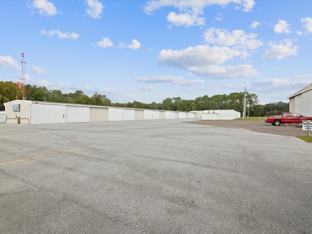 10720 Skyhawk Dr, New Port Richey, FL 34654 - photo 88