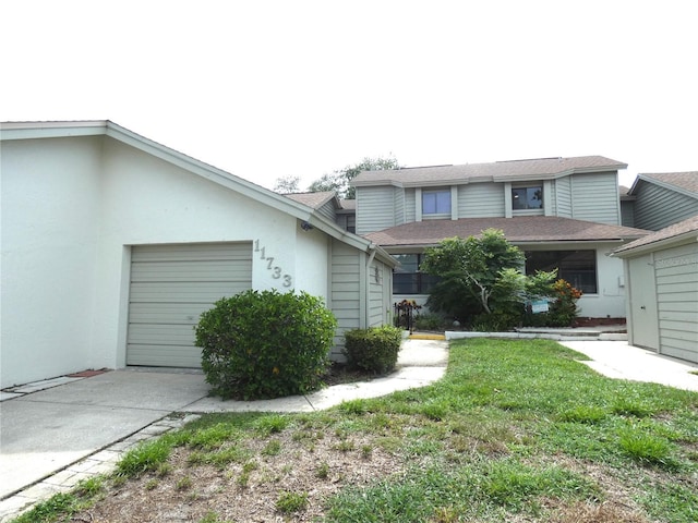 11733 Rolling Pine Ln, Port Richey, FL 34668 - photo 1
