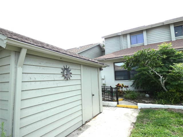 11733 Rolling Pine Ln, Port Richey, FL 34668 - photo 3