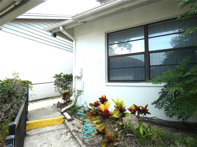 11733 Rolling Pine Ln, Port Richey, FL 34668 - photo 5