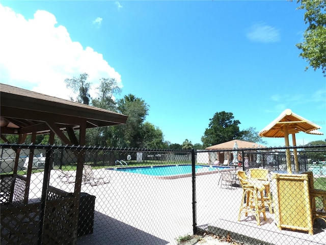 11733 Rolling Pine Ln, Port Richey, FL 34668 - photo 9