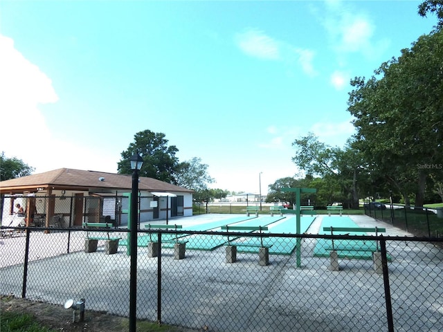 11733 Rolling Pine Ln, Port Richey, FL 34668 - photo 10