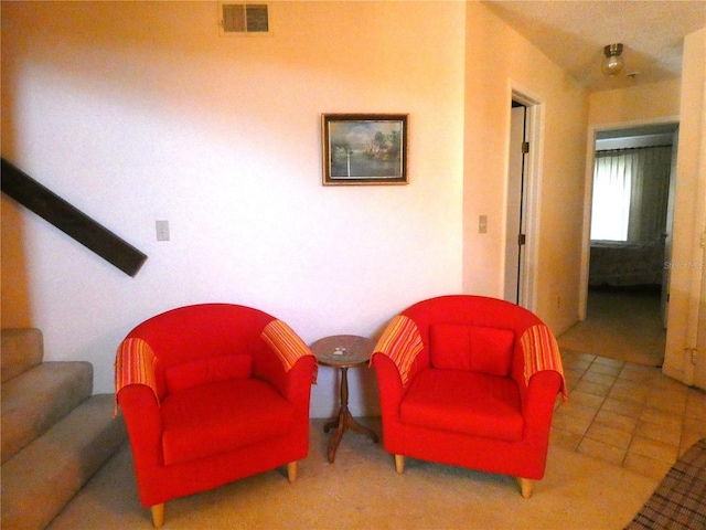 11733 Rolling Pine Ln, Port Richey, FL 34668 - photo 12