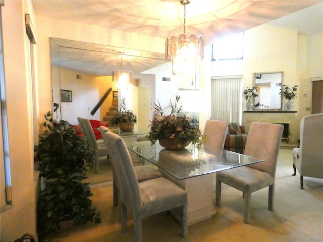 11733 Rolling Pine Ln, Port Richey, FL 34668 - photo 16