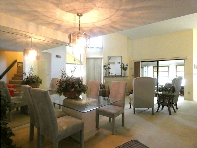11733 Rolling Pine Ln, Port Richey, FL 34668 - photo 17