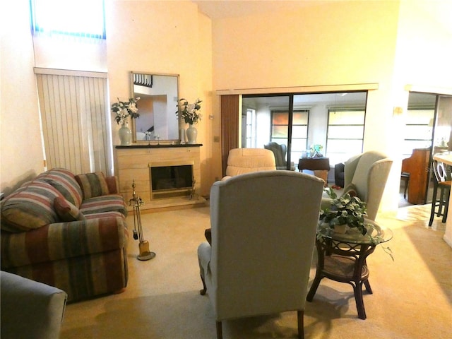 11733 Rolling Pine Ln, Port Richey, FL 34668 - photo 18