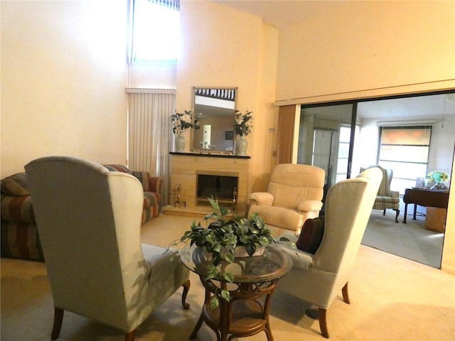 11733 Rolling Pine Ln, Port Richey, FL 34668 - photo 19