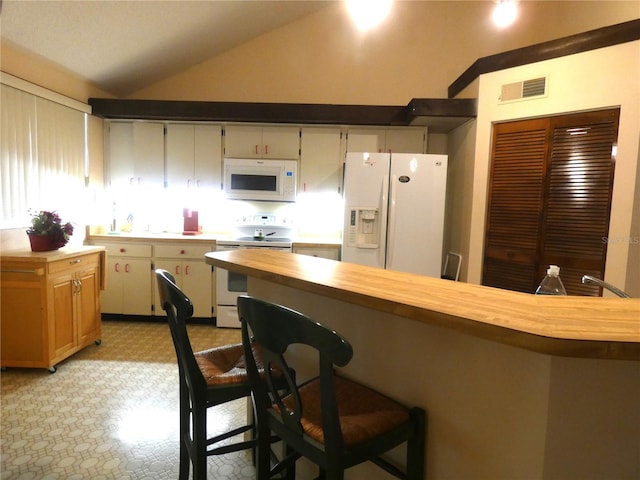 11733 Rolling Pine Ln, Port Richey, FL 34668 - photo 20