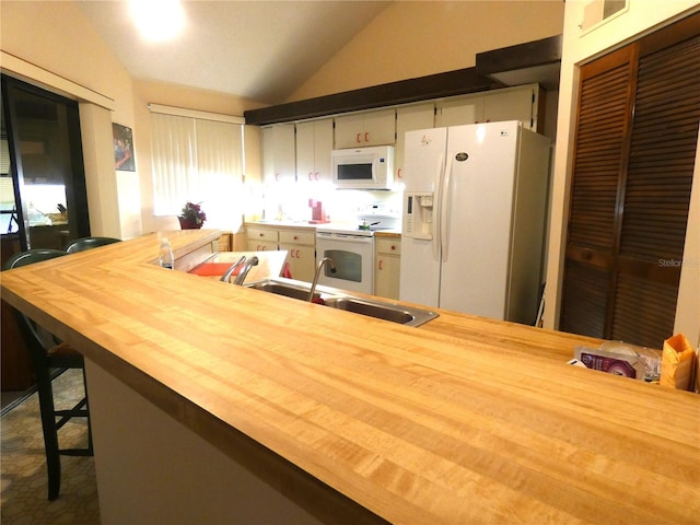 11733 Rolling Pine Ln, Port Richey, FL 34668 - photo 21