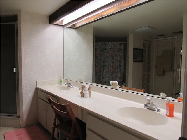 11733 Rolling Pine Ln, Port Richey, FL 34668 - photo 23