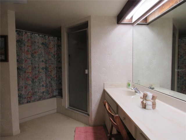 11733 Rolling Pine Ln, Port Richey, FL 34668 - photo 24