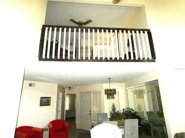 11733 Rolling Pine Ln, Port Richey, FL 34668 - photo 25