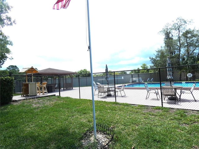 11733 Rolling Pine Ln, Port Richey, FL 34668 - photo 31