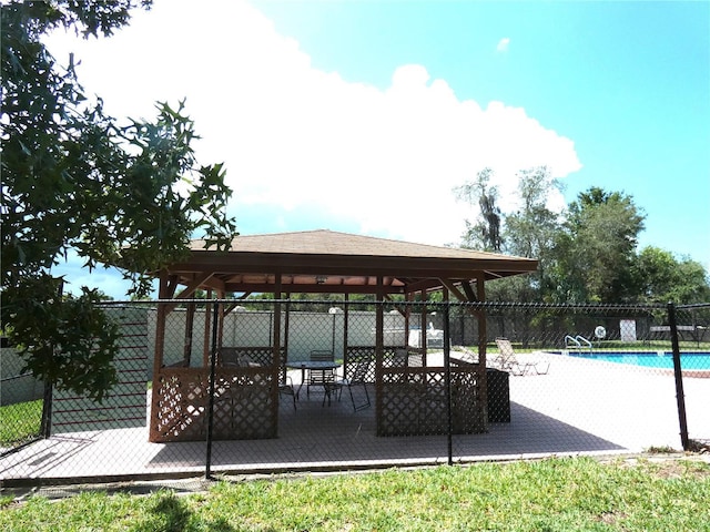 11733 Rolling Pine Ln, Port Richey, FL 34668 - photo 32