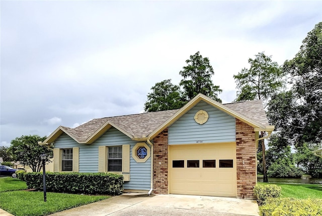 4756 Sheffield Dr, New Port Richey, FL 34655 - photo 1