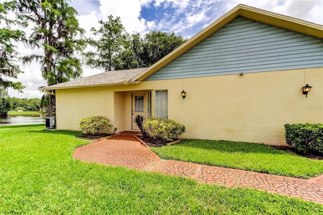 4756 Sheffield Dr, New Port Richey, FL 34655 - photo 2