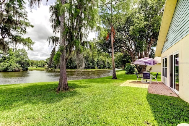 4756 Sheffield Dr, New Port Richey, FL 34655 - photo 4