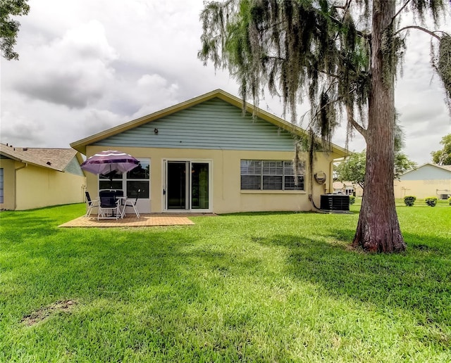 4756 Sheffield Dr, New Port Richey, FL 34655 - photo 5