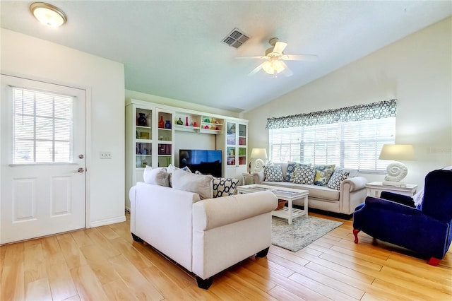 4756 Sheffield Dr, New Port Richey, FL 34655 - photo 9