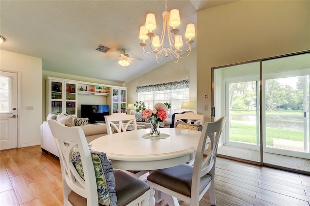 4756 Sheffield Dr, New Port Richey, FL 34655 - photo 11