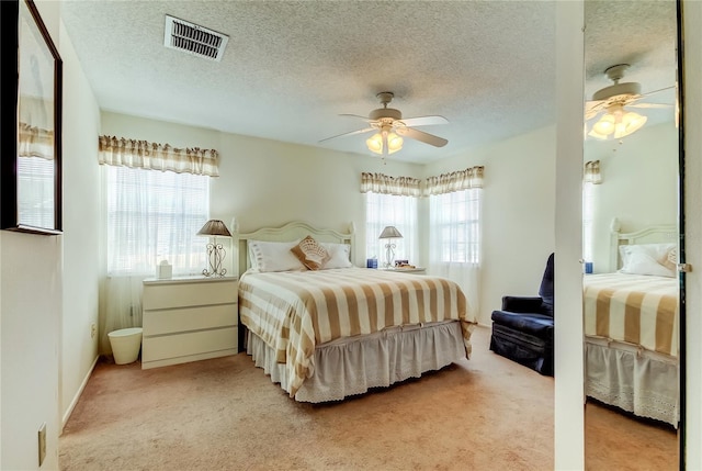 4756 Sheffield Dr, New Port Richey, FL 34655 - photo 18