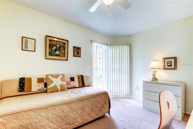 4756 Sheffield Dr, New Port Richey, FL 34655 - photo 20