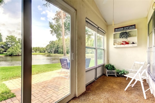 4756 Sheffield Dr, New Port Richey, FL 34655 - photo 22