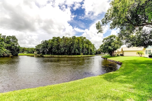 4756 Sheffield Dr, New Port Richey, FL 34655 - photo 23