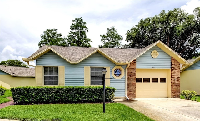 4756 Sheffield Dr, New Port Richey, FL 34655 - photo 24