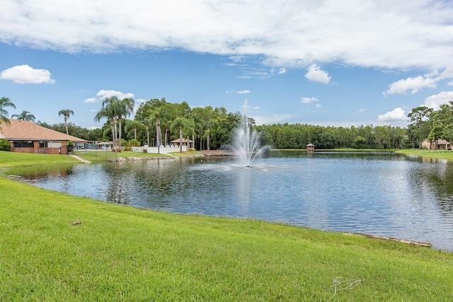 4756 Sheffield Dr, New Port Richey, FL 34655 - photo 26