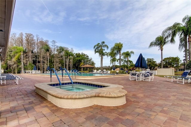 4756 Sheffield Dr, New Port Richey, FL 34655 - photo 28