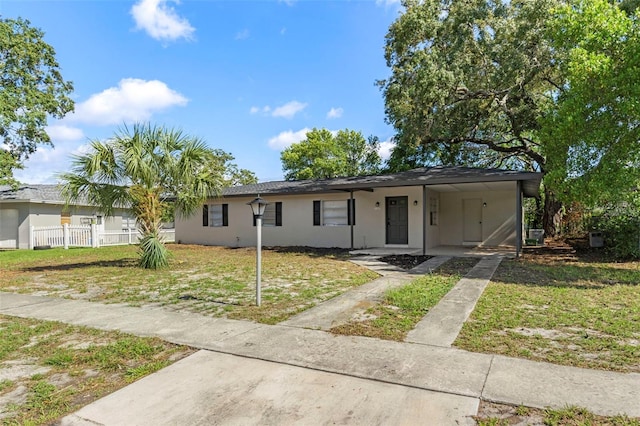 1247 Lodge Cir, Spring Hill, FL 34606 - photo 2